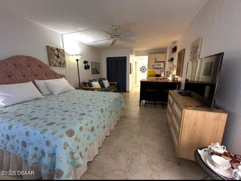 2043 S Atlantic Avenue #701, Daytona Beach Shores FL - photo 13 of 43