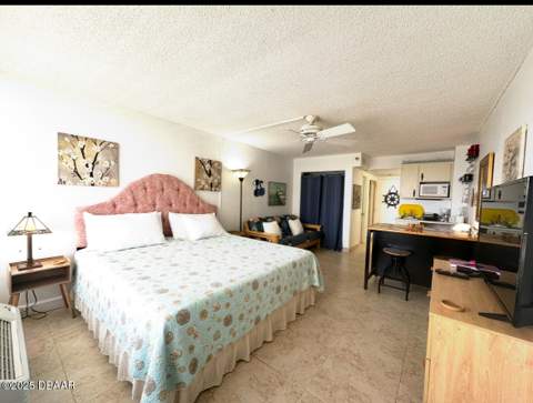 2043 S Atlantic Avenue #701, Daytona Beach Shores FL - photo 14 of 43