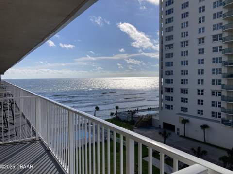 2043 S Atlantic Avenue #701, Daytona Beach Shores FL - photo 15 of 43