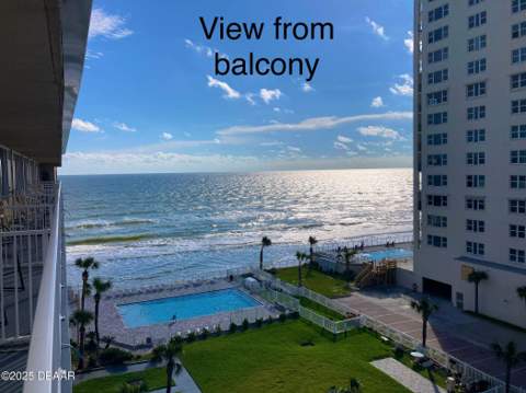 2043 S Atlantic Avenue #701, Daytona Beach Shores FL - photo 16 of 43