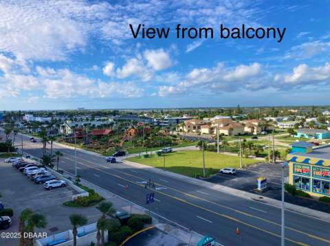2043 S Atlantic Avenue #701, Daytona Beach Shores FL - photo 17 of 43