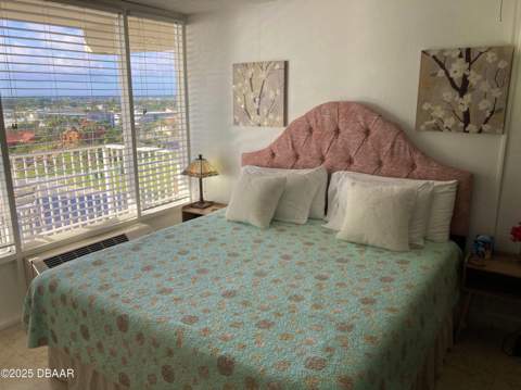 2043 S Atlantic Avenue #701, Daytona Beach Shores FL - photo 18 of 43