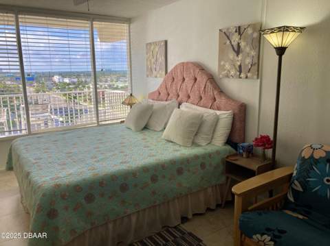 2043 S Atlantic Avenue #701, Daytona Beach Shores FL - photo 19 of 43