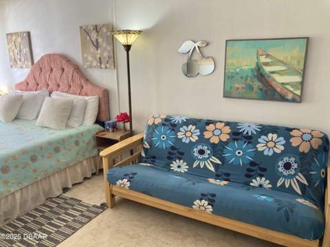 2043 S Atlantic Avenue #701, Daytona Beach Shores FL - photo 20 of 43