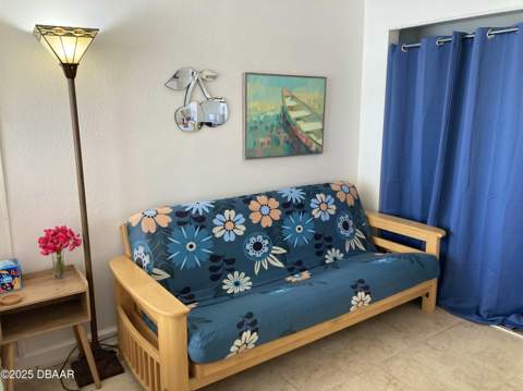 2043 S Atlantic Avenue #701, Daytona Beach Shores FL - photo 21 of 43