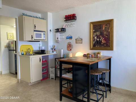 2043 S Atlantic Avenue #701, Daytona Beach Shores FL - photo 22 of 43