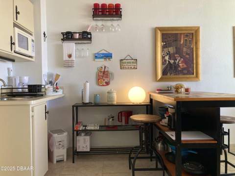 2043 S Atlantic Avenue #701, Daytona Beach Shores FL - photo 23 of 43