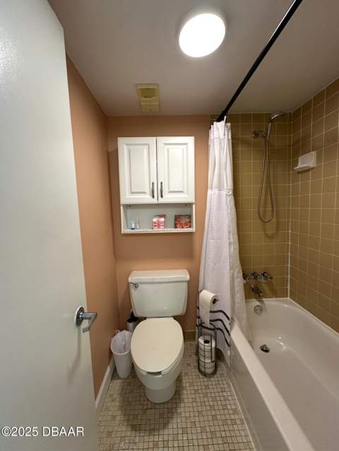 2043 S Atlantic Avenue #701, Daytona Beach Shores FL - photo 24 of 43
