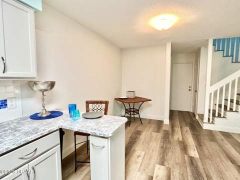 31 Park Place, Ormond Beach FL - photo 10 of 24