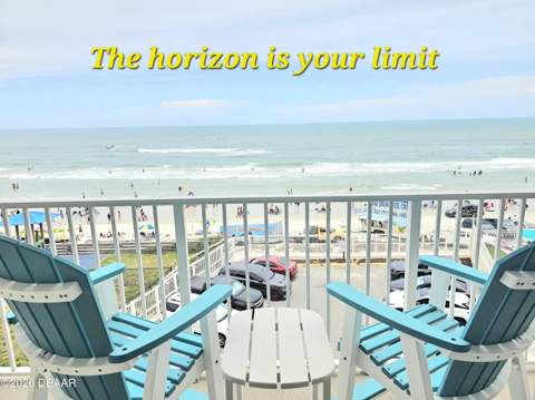 701 S Atlantic Avenue #412, Daytona Beach FL - photo 8 of 30