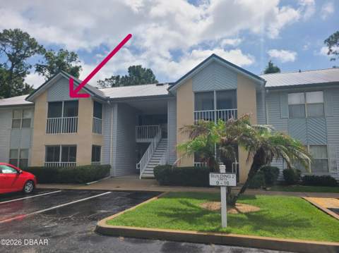 101 Bent Tree Drive #13, Daytona Beach FL - photo 9 of 48
