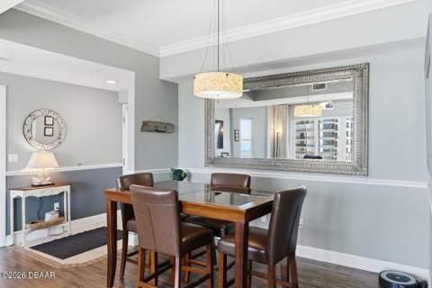 3799 S Atlantic Avenue #1101, Daytona Beach Shores FL - photo 17 of 49