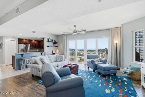 3799 S Atlantic Avenue #1101, Daytona Beach Shores FL - photo 14 of 49