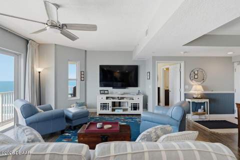 3799 S Atlantic Avenue #1101, Daytona Beach Shores FL - photo 15 of 49