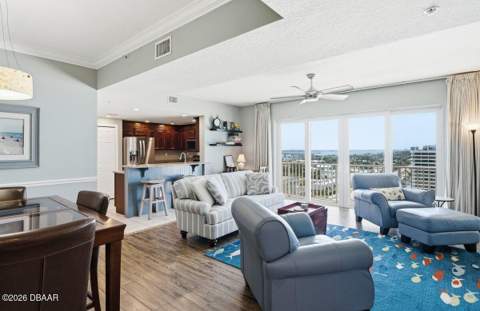3799 S Atlantic Avenue #1101, Daytona Beach Shores FL - photo 19 of 49