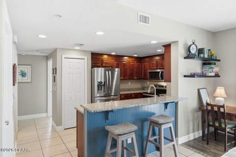 3799 S Atlantic Avenue #1101, Daytona Beach Shores FL - photo 11 of 49