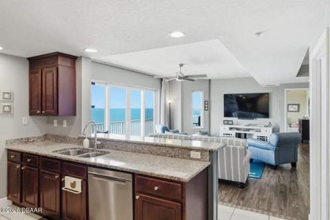 3799 S Atlantic Avenue #1101, Daytona Beach Shores FL - photo 10 of 49