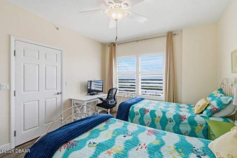 3799 S Atlantic Avenue #1101, Daytona Beach Shores FL - photo 24 of 49