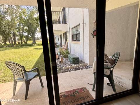 1500 Virginia Avenue #112, Daytona Beach FL - photo 7 of 21