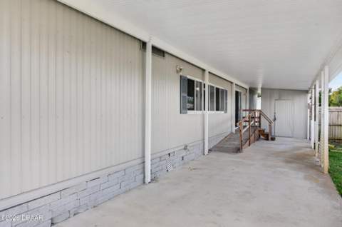 706 Leward Way, Port Orange FL - photo 7 of 39