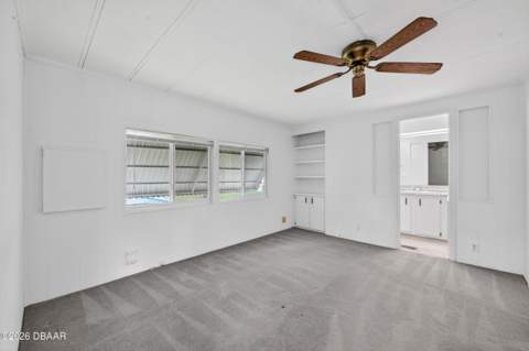 706 Leward Way, Port Orange FL - photo 16 of 39