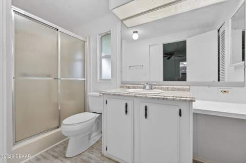 706 Leward Way, Port Orange FL - photo 18 of 39