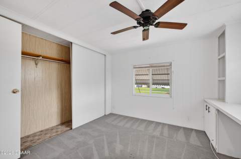 706 Leward Way, Port Orange FL - photo 20 of 39