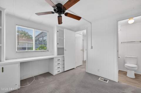 706 Leward Way, Port Orange FL - photo 21 of 39