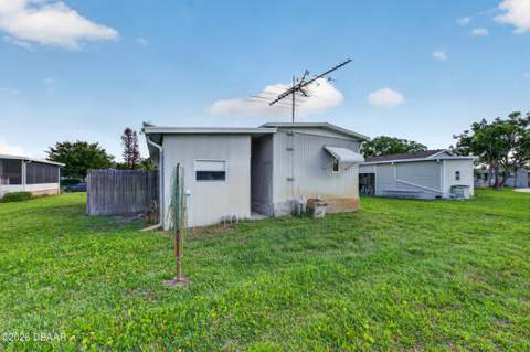 706 Leward Way, Port Orange FL - photo 23 of 39