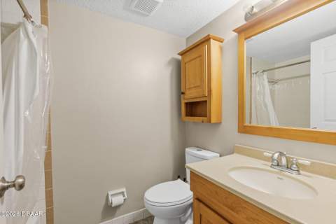 3390 Ocean Shore Boulevard #105, Ormond Beach FL - photo 18 of 59