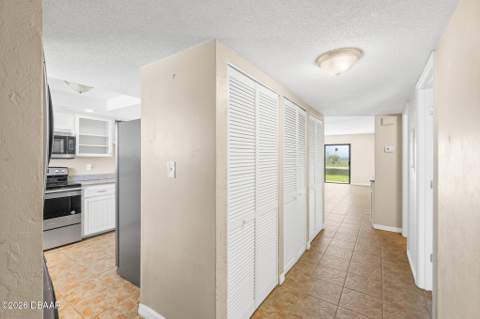 3390 Ocean Shore Boulevard #105, Ormond Beach FL - photo 9 of 59