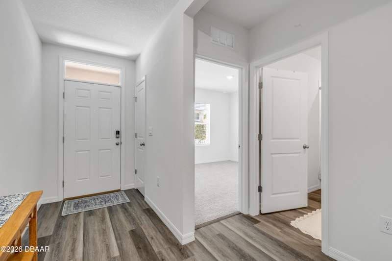 4 bedroom Single Family Residence at 507 Coronado Cove Road, Not on the List, New Smyrna Beach — photo 4