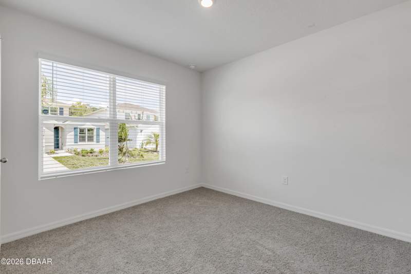 4 bedroom Single Family Residence at 507 Coronado Cove Road, Not on the List, New Smyrna Beach — photo 5