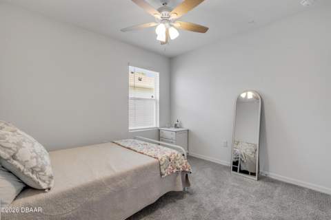 507 Coronado Cove Road, New Smyrna Beach FL - photo 8 of 49