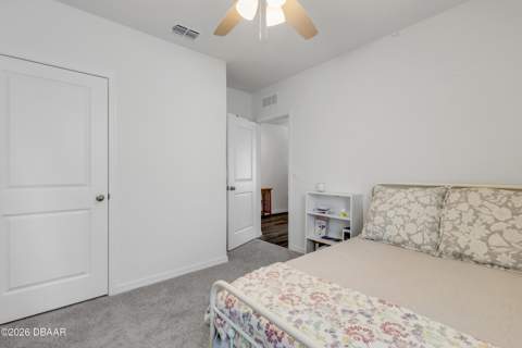 507 Coronado Cove Road, New Smyrna Beach FL - photo 9 of 49