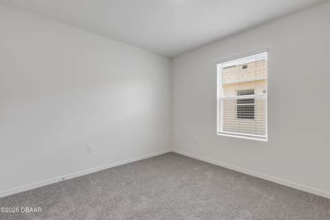 507 Coronado Cove Road, New Smyrna Beach FL - photo 10 of 49