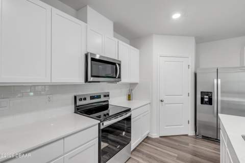507 Coronado Cove Road, New Smyrna Beach FL - photo 15 of 49