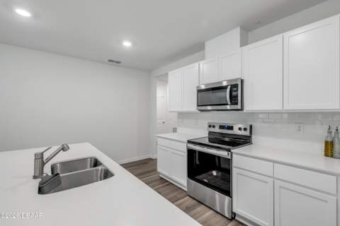 507 Coronado Cove Road, New Smyrna Beach FL - photo 16 of 49