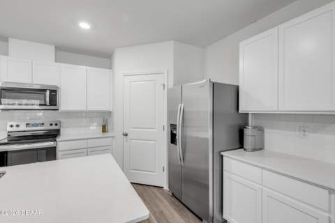507 Coronado Cove Road, New Smyrna Beach FL - photo 18 of 49