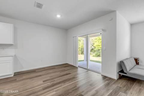 507 Coronado Cove Road, New Smyrna Beach FL - photo 21 of 49