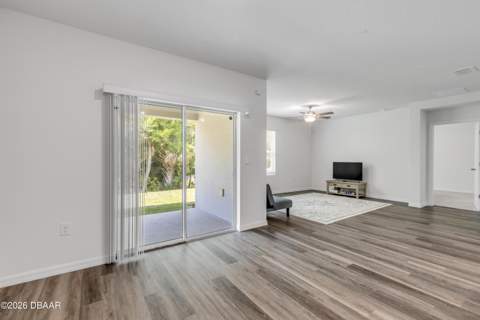 507 Coronado Cove Road, New Smyrna Beach FL - photo 22 of 49