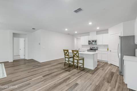 507 Coronado Cove Road, New Smyrna Beach FL - photo 23 of 49