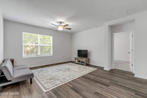 507 Coronado Cove Road, New Smyrna Beach FL - photo 24 of 49
