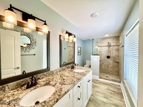 123 Rio Pinar Drive, Ormond Beach FL - photo 14 of 54