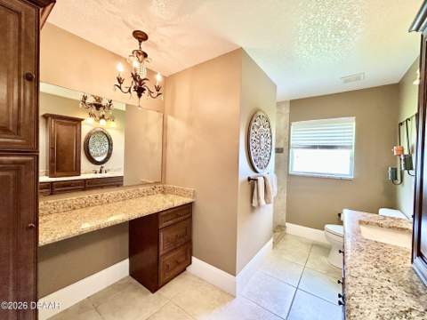 123 Rio Pinar Drive, Ormond Beach FL - photo 21 of 54