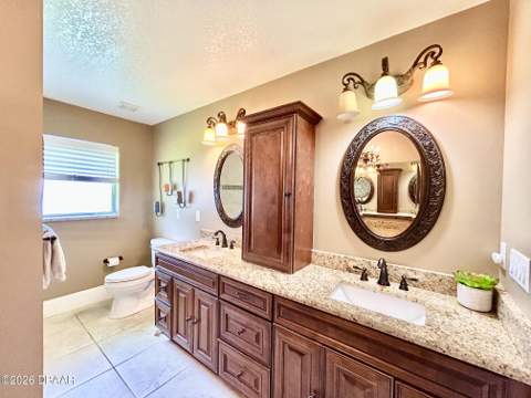 123 Rio Pinar Drive, Ormond Beach FL - photo 22 of 54