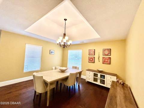 123 Rio Pinar Drive, Ormond Beach FL - photo 11 of 54