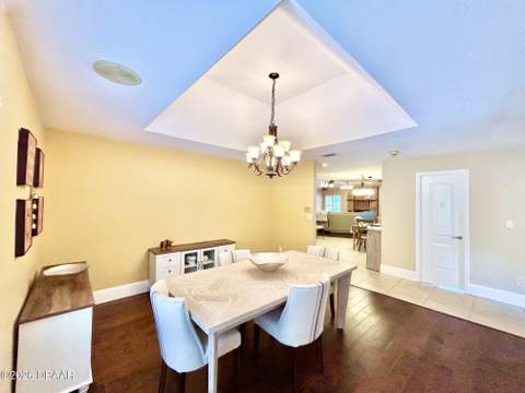 123 Rio Pinar Drive, Ormond Beach FL - photo 13 of 54