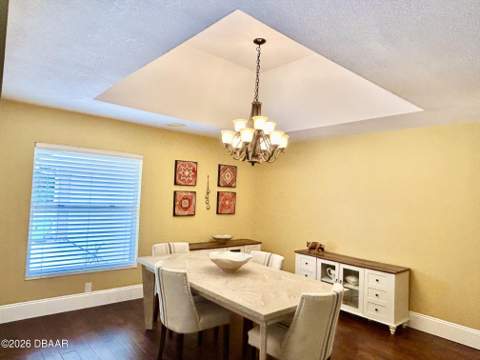 123 Rio Pinar Drive, Ormond Beach FL - photo 12 of 54