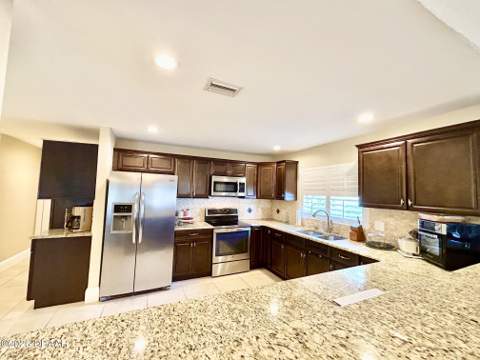 123 Rio Pinar Drive, Ormond Beach FL - photo 8 of 54